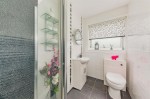 Images for Craigmount Avenue, Dundee