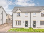 Images for Dighty Street, Monifieth