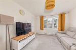 Images for Dighty Street, Monifieth