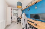 Images for Dighty Street, Monifieth