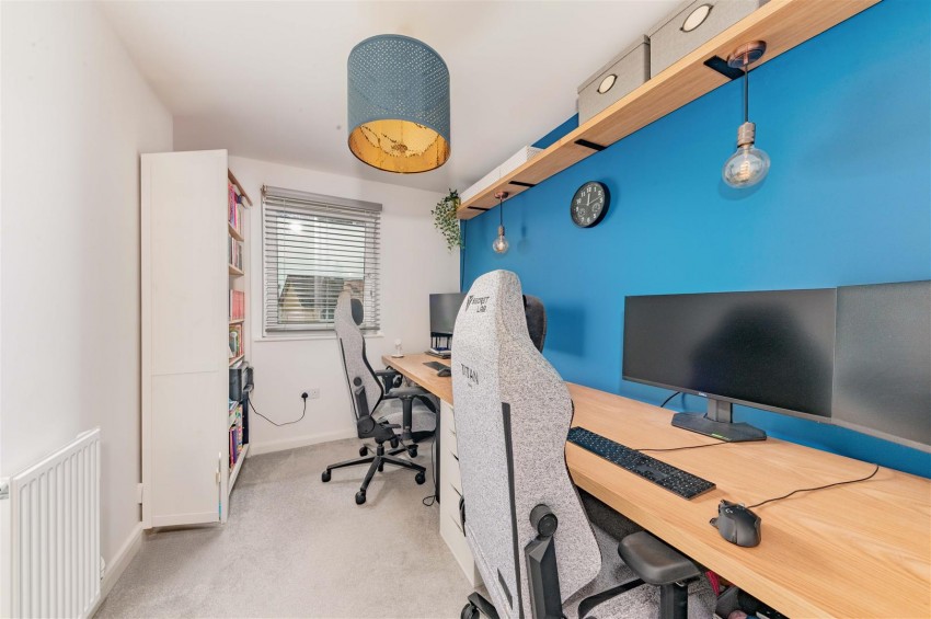 Images for Dighty Street, Monifieth