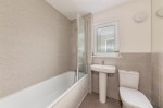 Images for Dighty Street, Monifieth