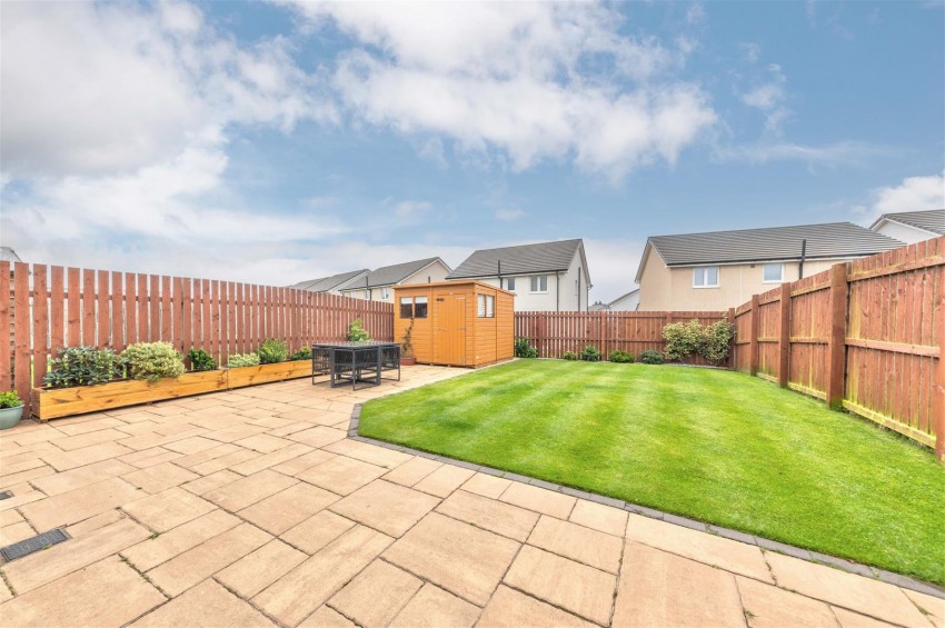 Images for Dighty Street, Monifieth
