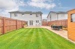 Images for Dighty Street, Monifieth