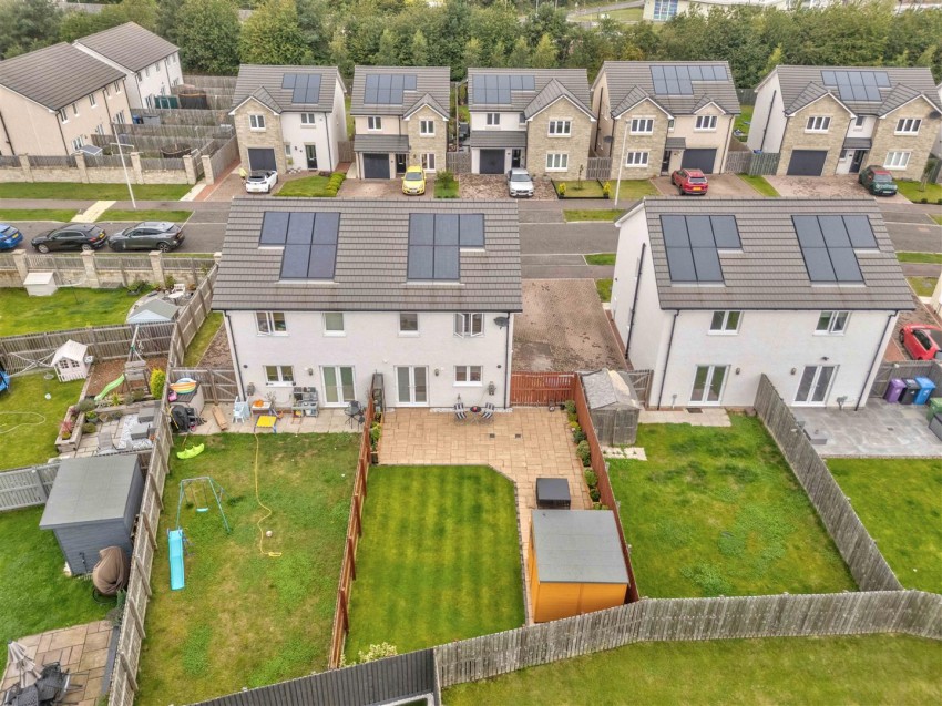 Images for Dighty Street, Monifieth