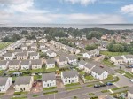 Images for Dighty Street, Monifieth