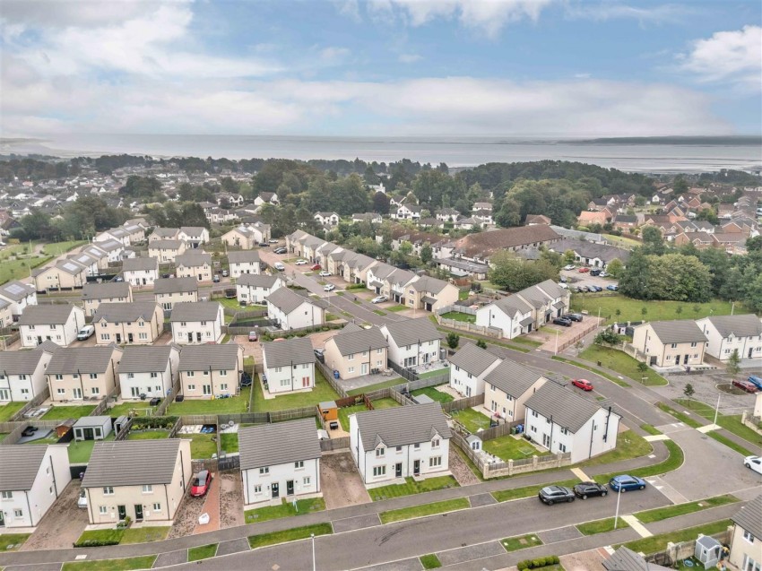 Images for Dighty Street, Monifieth