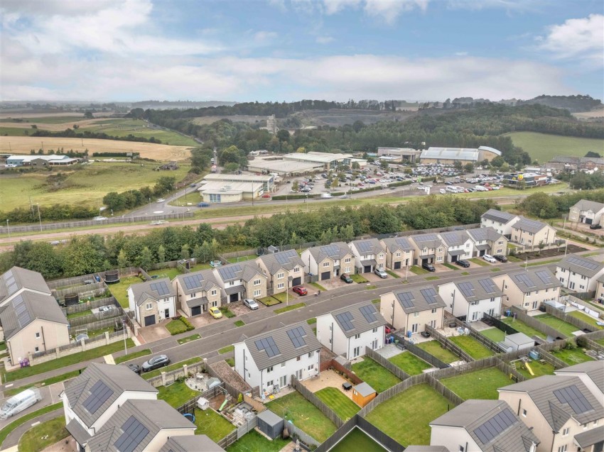 Images for Dighty Street, Monifieth