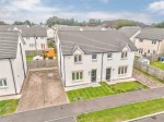 Images for Dighty Street, Monifieth