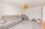Images for Dighty Street, Monifieth