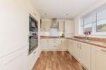 Images for Dighty Street, Monifieth