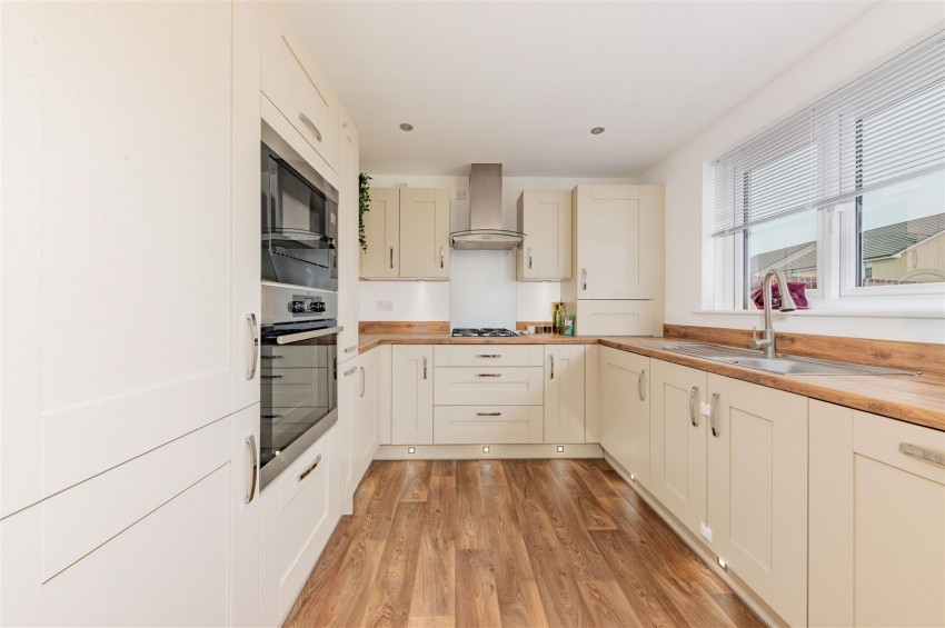 Images for Dighty Street, Monifieth