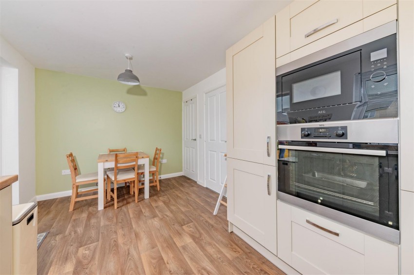 Images for Dighty Street, Monifieth