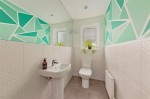 Images for Dighty Street, Monifieth