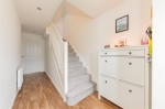 Images for Dighty Street, Monifieth