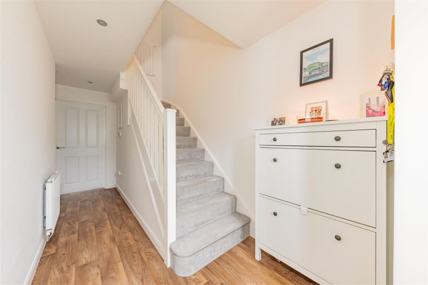 Images for Dighty Street, Monifieth