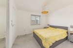 Images for Dighty Street, Monifieth