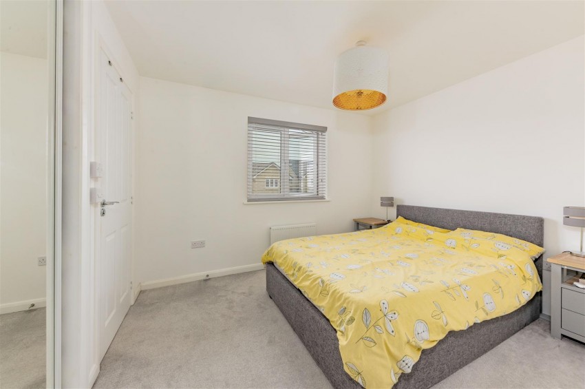 Images for Dighty Street, Monifieth
