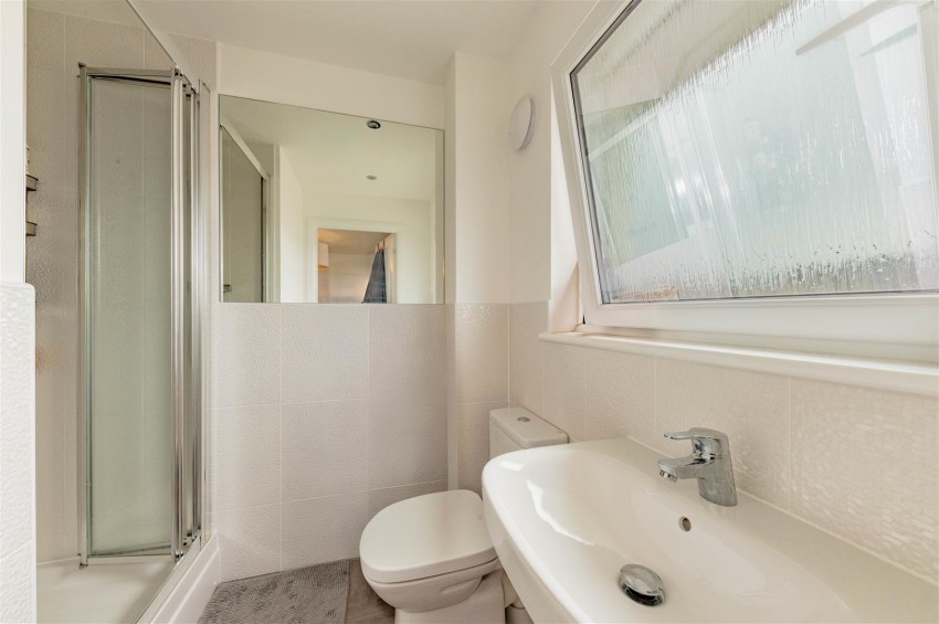 Images for Dighty Street, Monifieth