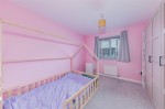 Images for Dighty Street, Monifieth