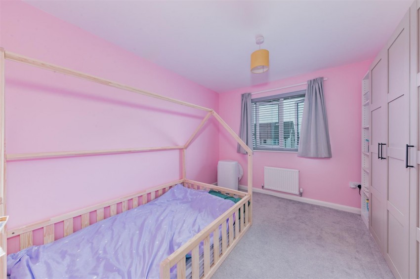 Images for Dighty Street, Monifieth
