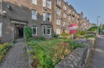 Images for Baxter Park Terrace, Dundee