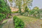 Images for Baxter Park Terrace, Dundee