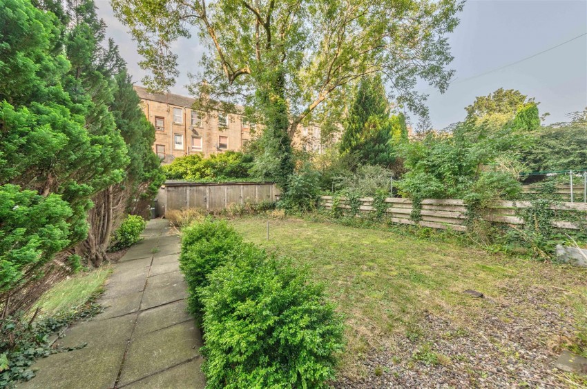 Images for Baxter Park Terrace, Dundee