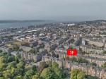 Images for Baxter Park Terrace, Dundee