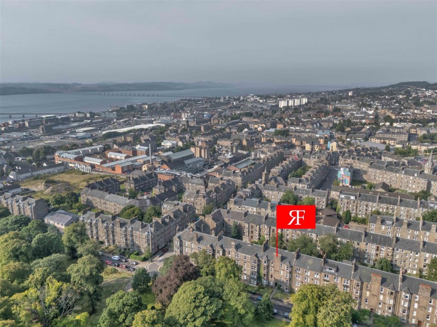 Images for Baxter Park Terrace, Dundee