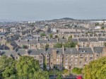 Images for Baxter Park Terrace, Dundee