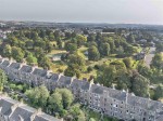 Images for Baxter Park Terrace, Dundee