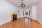 Images for Baxter Park Terrace, Dundee