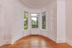 Images for Baxter Park Terrace, Dundee