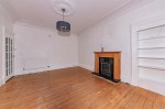 Images for Baxter Park Terrace, Dundee