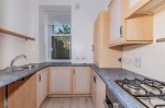 Images for Baxter Park Terrace, Dundee