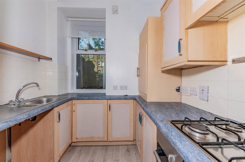 Images for Baxter Park Terrace, Dundee
