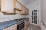 Images for Baxter Park Terrace, Dundee