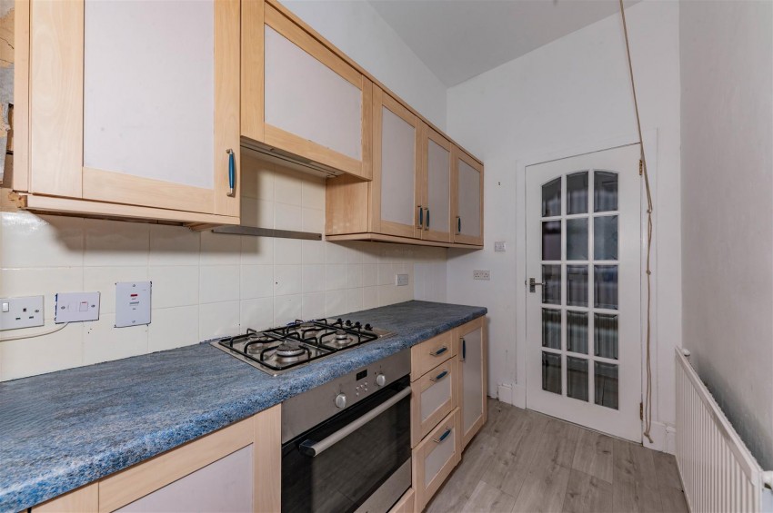 Images for Baxter Park Terrace, Dundee