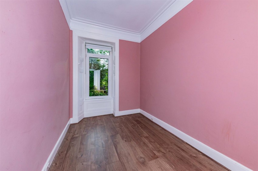 Images for Baxter Park Terrace, Dundee