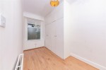 Images for Baxter Park Terrace, Dundee
