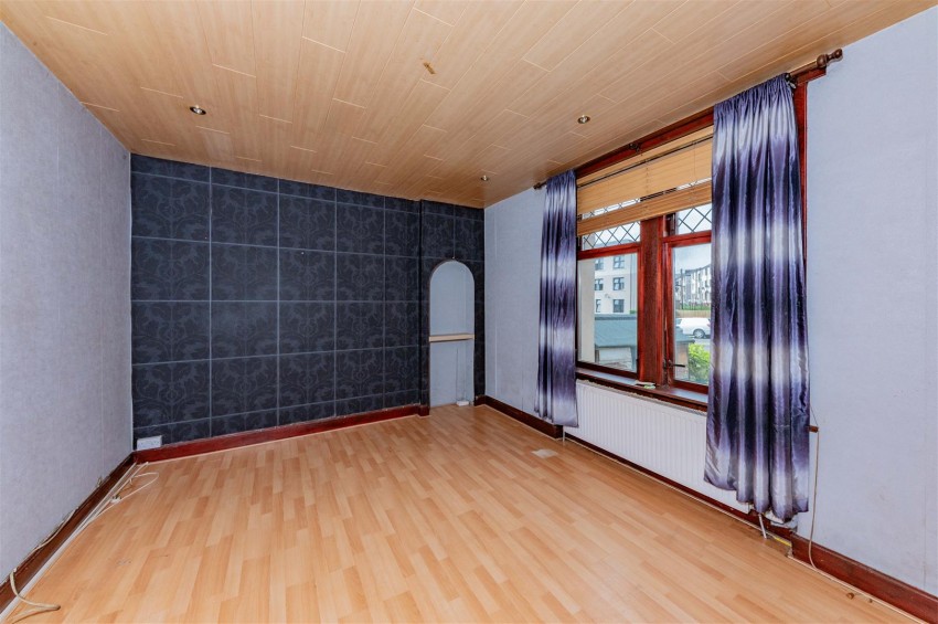 Images for Caird Avenue, Dundee