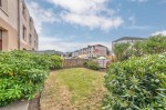Images for Caird Avenue, Dundee