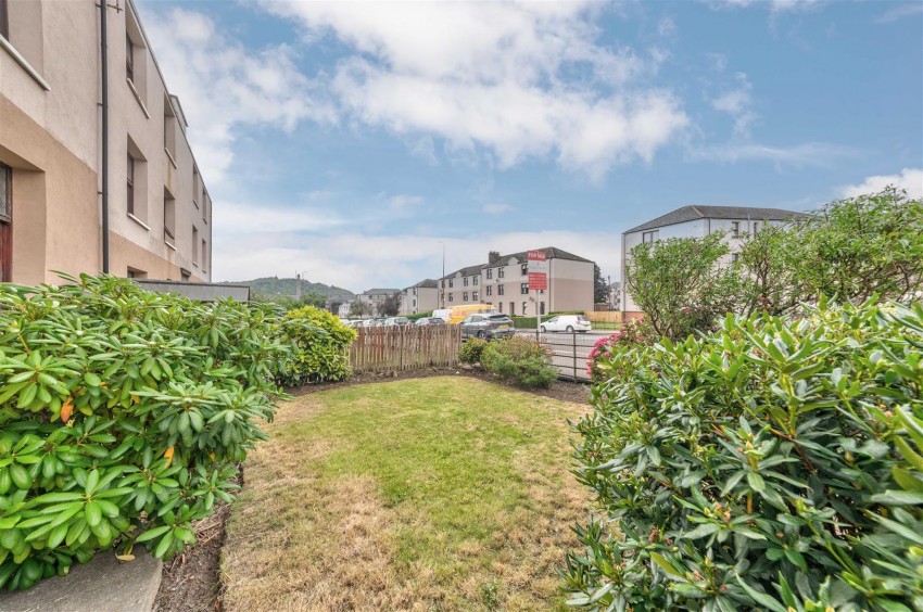 Images for Caird Avenue, Dundee