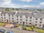 Images for Caird Avenue, Dundee