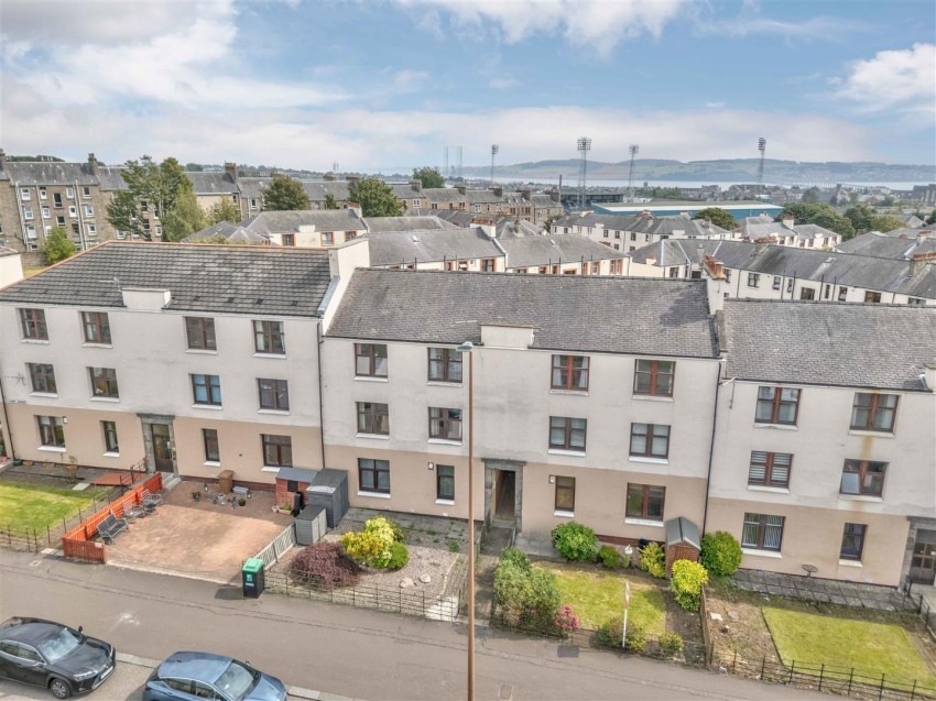 Images for Caird Avenue, Dundee