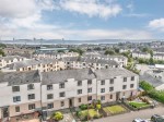 Images for Caird Avenue, Dundee