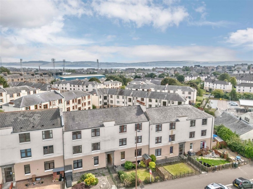 Images for Caird Avenue, Dundee