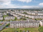 Images for Caird Avenue, Dundee