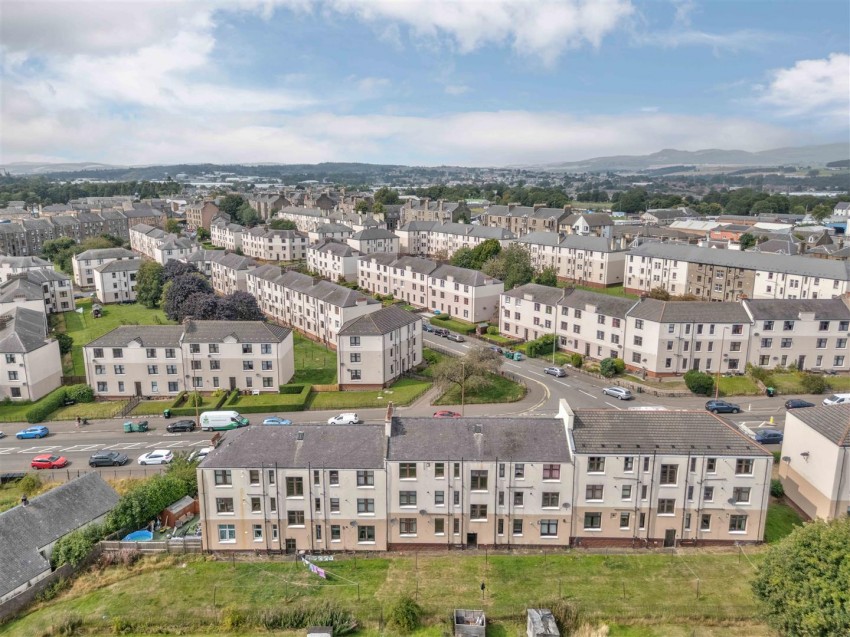Images for Caird Avenue, Dundee